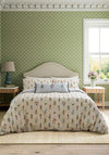 SPRING MEADOW COVER SET DB MAY
