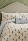 SPRING MEADOW COVER SET DB MAY