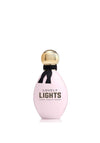 Sarah Jessica Parker Lovely Lights Perfume, 100ml