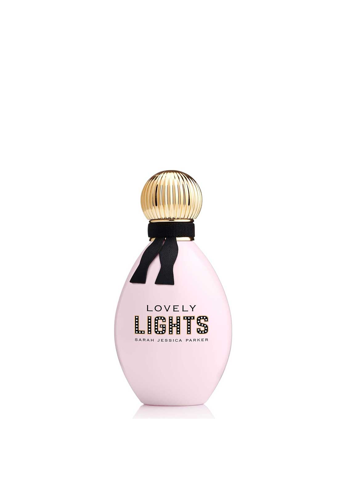 Sarah Jessica Parker Lovely Lights Perfume, 100ml