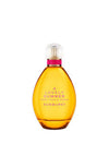 Sarah Jessica Parker A Lovely Summer Sunburst, 100ml
