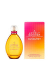 Sarah Jessica Parker A Lovely Summer Sunburst, 100ml