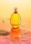 Sarah Jessica Parker A Lovely Summer Sunburst, 100ml
