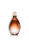 Sarah Jessica Parker Lovely Noir EDP