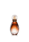 Sarah Jessica Parker Lovely Noir EDP