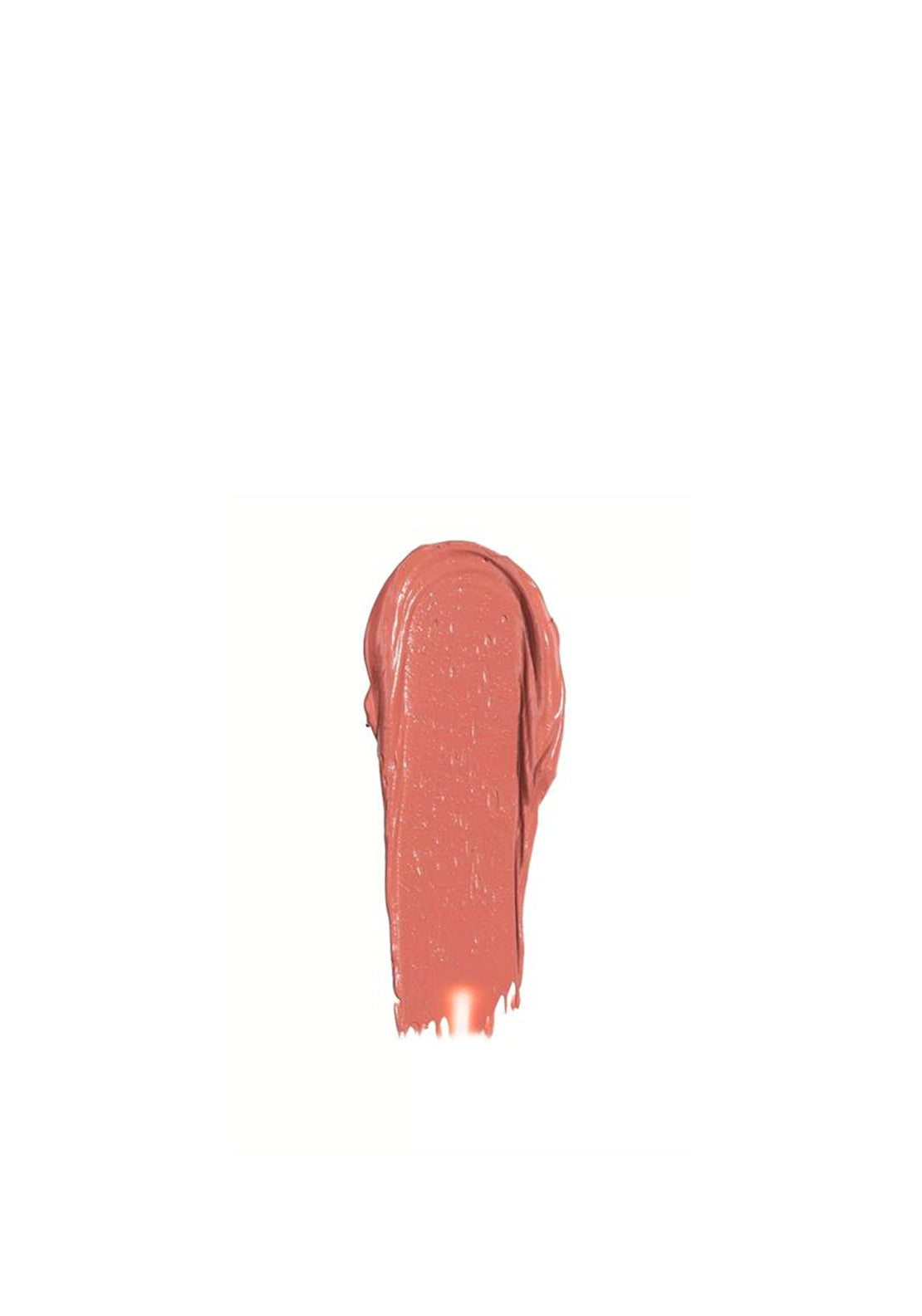 BPerfect Lip Library Satin Lipstick