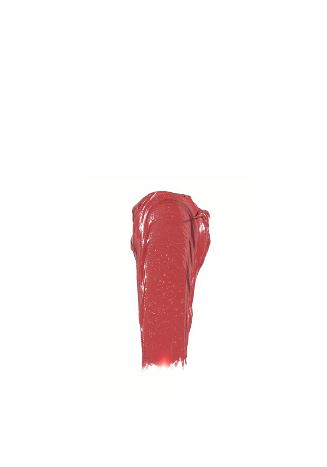 BPerfect Lip Library Satin Lipstick