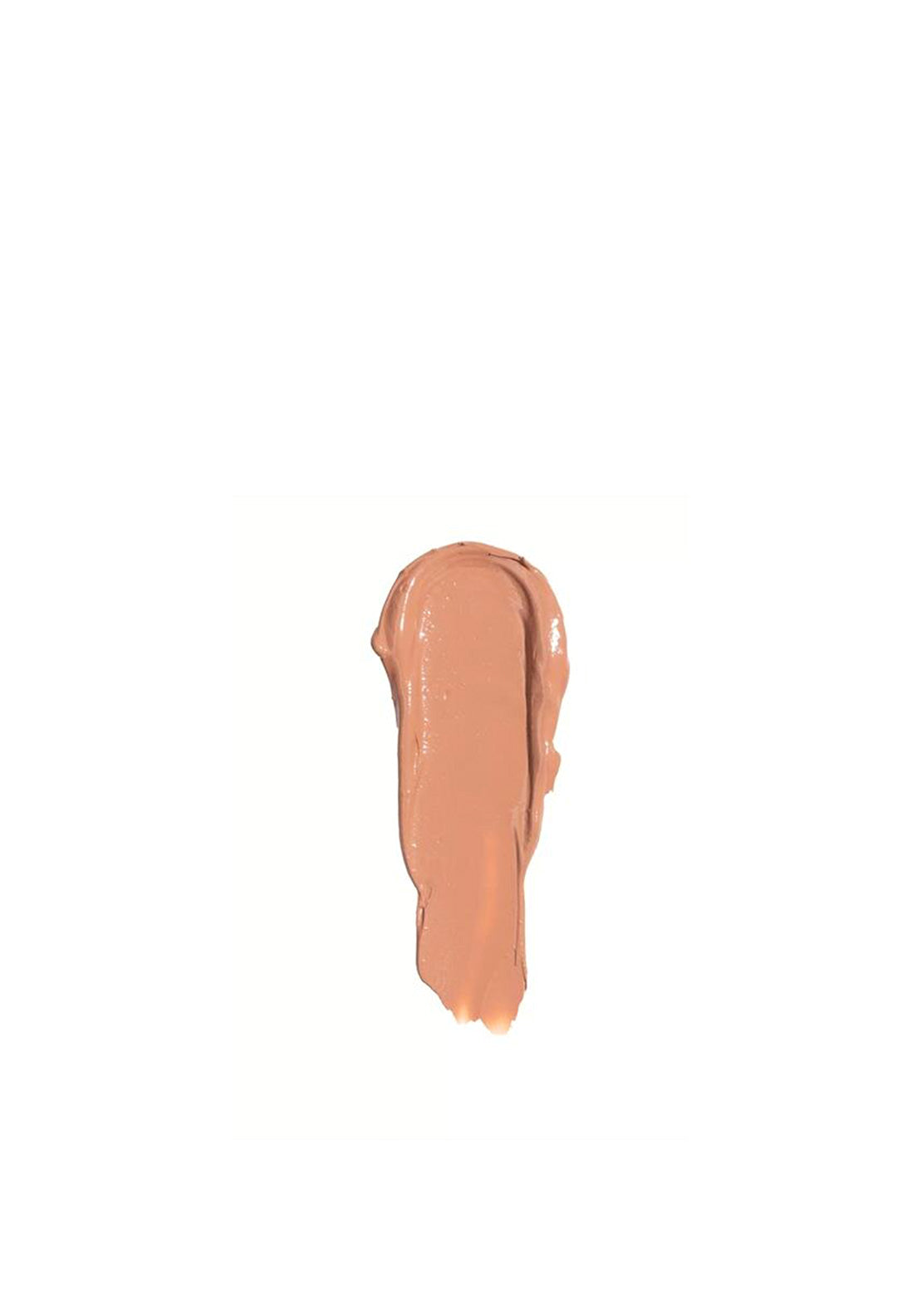 BPerfect Lip Library Satin Lipstick