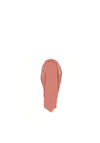 BPerfect Lip Library Satin Lipstick