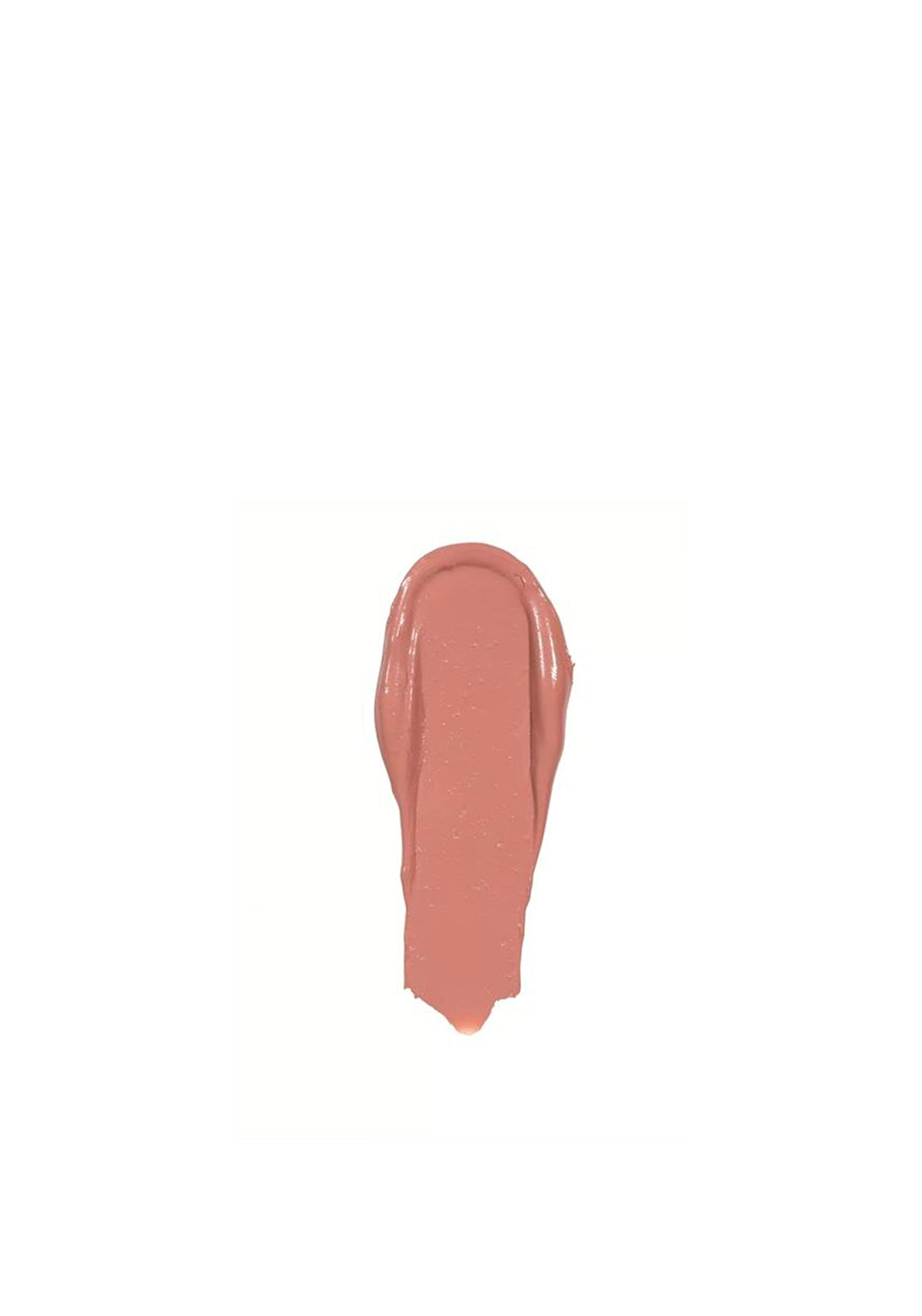 BPerfect Lip Library Satin Lipstick