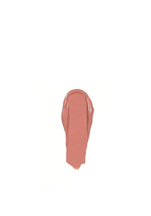 BPerfect Lip Library Satin Lipstick