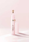 Sculpted By Aimee Brighten Up Energising Eye Cream, 10ml