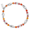 ChloBo New Dawn Bracelet, Silver