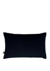 Scatter Box Ashton Rectangular Cushion 40x60cm, Blue