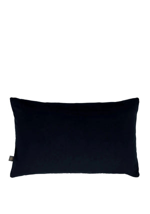 Scatter Box Ashton Rectangular Cushion 40x60cm, Blue