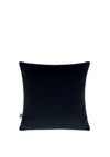 Scatter Box Ashton Cushion 43x43cm, Blue