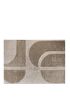 AUBREY 160 X 230 GREEN