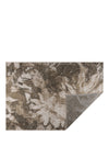AZIAL 160 X 230 CM NATURAL
