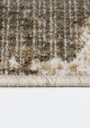 AZIAL 160 X 230 CM NATURAL