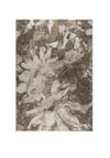 AZIAL 160 X 230 CM NATURAL