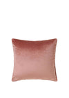 BELLINI 45X45CM ANTIQUE ROSE