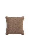 CADEN 45 X 45CM MULBERRY GREEN