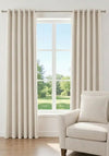 CALLA 90 X 90 CREAM