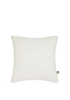 CALLA 50 X 50CM CREAM