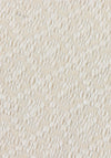CALLA 50 X 50CM CREAM
