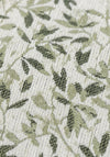 CLOVER 50 X 50CM SAGE GREEN