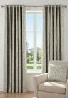 CLOVER 90 X 90 SAGE GREEN