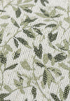 CLOVER 90 X 90 SAGE GREEN
