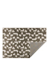 COHEN 160 X 230CM TAUPE