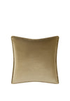 Scatter Box Darcy Cushion 43x43cm, Green