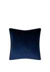 DARCY 43X 43CM NAVY