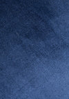 DARCY 43X 43CM NAVY