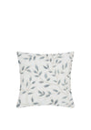 DELPHINE 45 X 45CM BLUE
