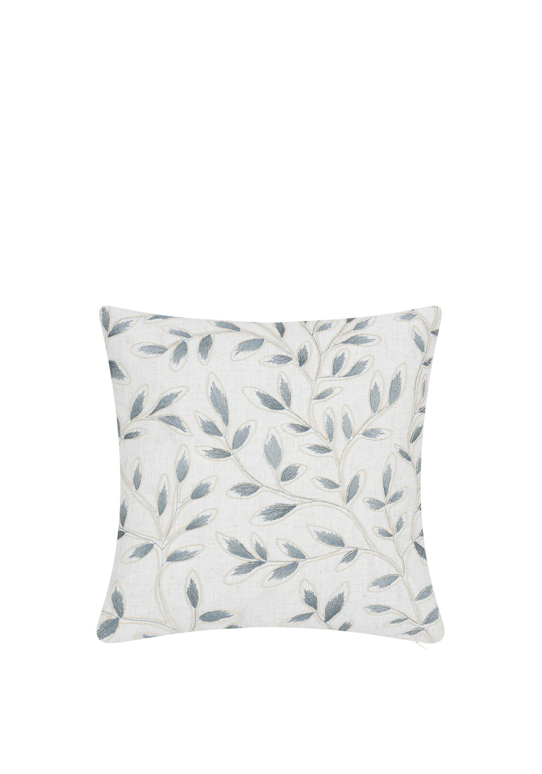DELPHINE 45 X 45CM BLUE