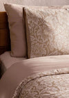 ESTELLE SKS DS PEACH SORBET