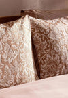 ESTELLE SKS DS PEACH SORBET