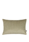 GRACE 40X 60CM SAGE GREEN