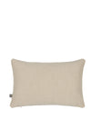 GRACE 40X 60CM SAGE GREEN