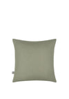 HATTIE 43 X 43CM SAGE GREEN