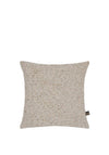 ISADORA 43 X 43C CREAM