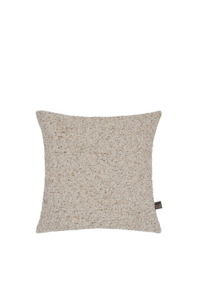 ISADORA 43 X 43C CREAM