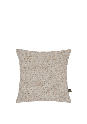 ISADORA 43 X 43C CREAM