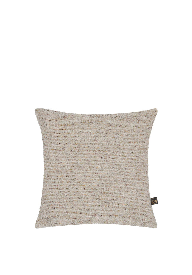 ISADORA 43 X 43C CREAM