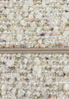 ISADORA 43 X 43C CREAM