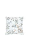 JOSETTE 45 X 45CM BLUE NATURAL