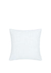 JOSETTE 45 X 45CM BLUE NATURAL